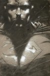 Superman Last Son HC (Superman Limited Gns (DC Comics R)) - Geoff Johns;Richard Donner