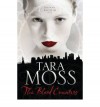 The Blood Countess - Tara Moss
