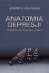 Anatomia depresji: Demon w środku dnia - Andrew Solomon