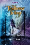 The Toadhouse Trilogy (Book #1) - Jess Lourey