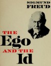 The Ego and the Id - Sigmund Freud