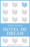 Hotel de Dream - Emma Tennant