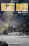 Silent Night - Tom Barber