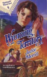 Wyoming Territory - Jackie Merritt