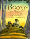 Boots And His Brothers: A Norwegian Tale - Eric A. Kimmel