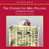 The Unexpected Mrs. Pollifax (Mrs. Pollifax #1) - Dorothy Gilman, Barbara Rosenblat