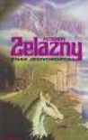 Znak Jednorożca (Amber Chronicles, #3) - Roger Zelazny, Piotr W. Cholewa