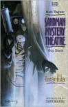 Sandman Mystery Theatre, Volume 1: The Tarantula - 