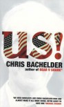 U.S.! - Chris Bachelder