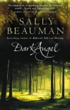 Dark Angel - Sally Beauman