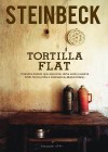 Tortilla Flat - John Steinbeck, Jan Zakrzewski