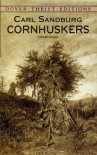 Cornhuskers - Carl Sandburg