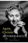 Agata Christie Autobiografia - Christie Agata