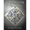 Shadows Over Innocence (The Emperor's Edge, #0.5) - Lindsay Buroker