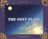 The Next Place - Warren Hanson