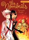 Les Nombrils - tome 5 - Un couple d'enfer (French Edition) - Maryse Dubuc, Delaf