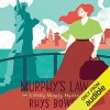 Murphy's Law - Rhys Bowen, Lara Hutchinson