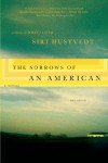 The Sorrows of an American: A Novel - Siri Hustvedt