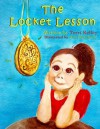 The Locket Lesson - Terri Kelley