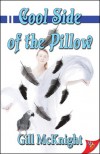 Cool Side of the Pillow - Gill McKnight