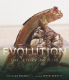 Evolution: The Story of Life - Douglas Palmer