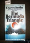 The Bermuda Triangle - Charles Berlitz