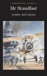 Mr. Standfast  - John Buchan