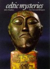 Celtic Mysteries: The Ancient Religion - John Sharkey