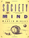 The Society of Mind - Marvin Minsky