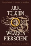 Władca Pierścieni. Tom 1-3 - J.R.R. Tolkien