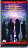 Second Chance (Left Behind The Kids (#2) - Jerry B Jenkins;Tim LaHaye