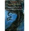 Paradise Lost & Paradise Regained - John Milton, Christopher Ricks, Susanne Woods, Fay Weldon