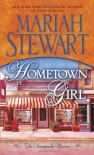Hometown Girl - Mariah Stewart