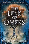 The Deck of Omens - Christine Lynn Herman