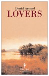 Lovers - Daniel Arsand, Howard Curtis