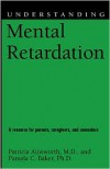 Understanding Mental Retardation - Patricia Ainsworth