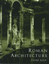 Roman Architecture - Frank Sear