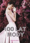 100 lat mody - Cally Blackman