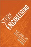 Story Engineering - Larry Brooks