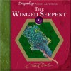 Winged Serpent - Dugald A. Steer