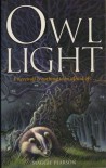 Owl Light - Maggie Pearson