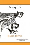 Boysgirls - Katie Farris