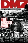 DMZ, Volume 5: The Hidden War - 