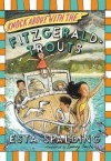 Knock About with the Fitzgerald-Trouts - Esta Spalding, Sydney Smith