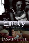 Emily (Skipping Stones: Book 1) - Jasmine  Lee