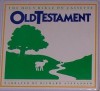 The Holy Bible on Cassette: Old Testament - Various, Richard Alexander