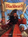 Blackbeard - Pat Croce