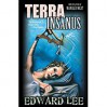 Terra Insanus - Edward Lee