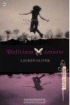 Delirium amoris - Lauren Oliver, Willeke Lempens