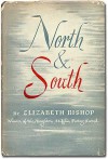 North and South - Elizabeth Bishop